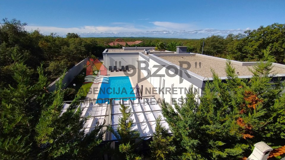 Casa, 335 m2, Vendita, Zadar-okolica - Murvica