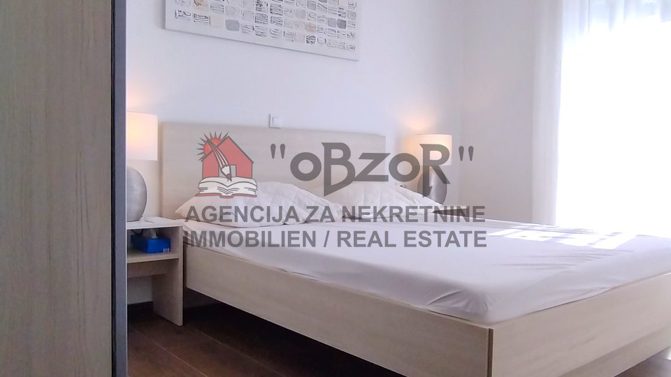 Casa, 335 m2, Vendita, Zadar-okolica - Murvica