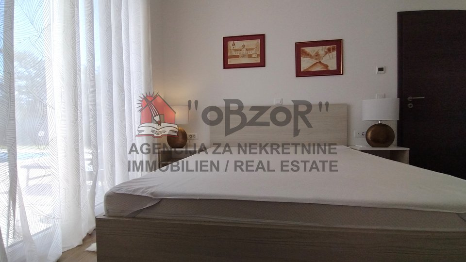 House, 335 m2, For Sale, Zadar-okolica - Murvica