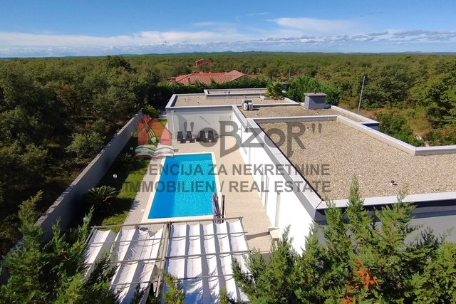 Casa, 335 m2, Vendita, Zadar-okolica - Murvica