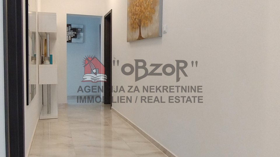 Casa, 335 m2, Vendita, Zadar-okolica - Murvica