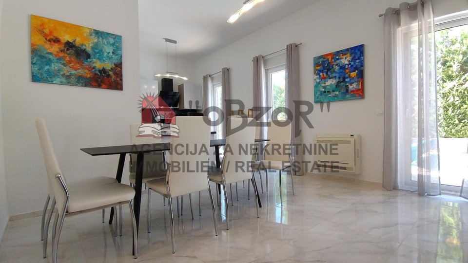 Casa, 335 m2, Vendita, Zadar-okolica - Murvica