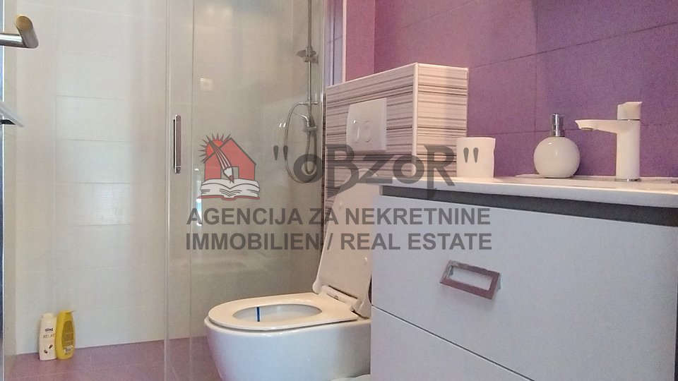 House, 335 m2, For Sale, Zadar-okolica - Murvica