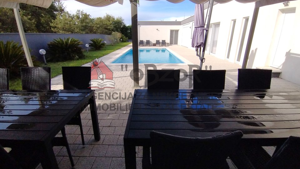 Casa, 335 m2, Vendita, Zadar-okolica - Murvica