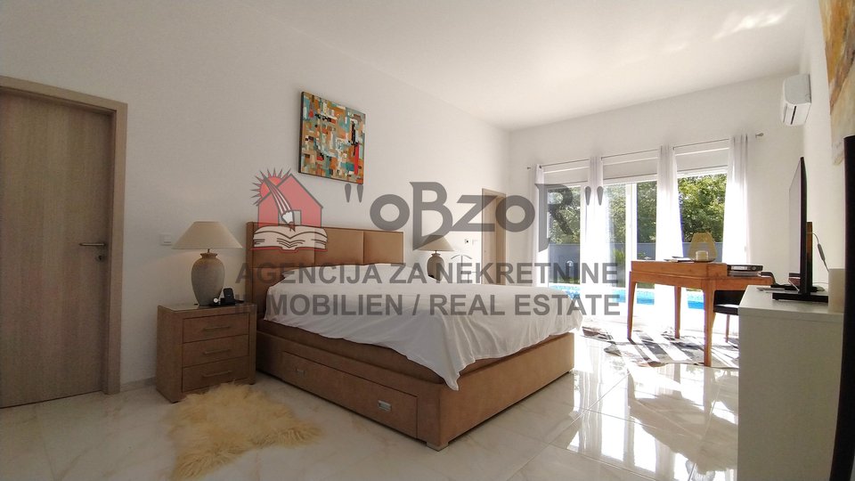 Casa, 335 m2, Vendita, Zadar-okolica - Murvica