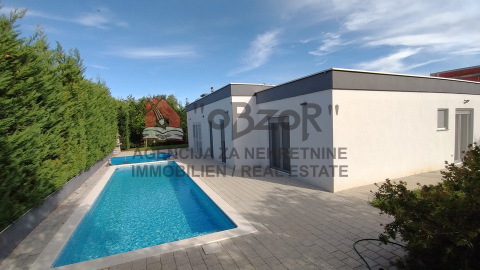 Casa, 335 m2, Vendita, Zadar-okolica - Murvica