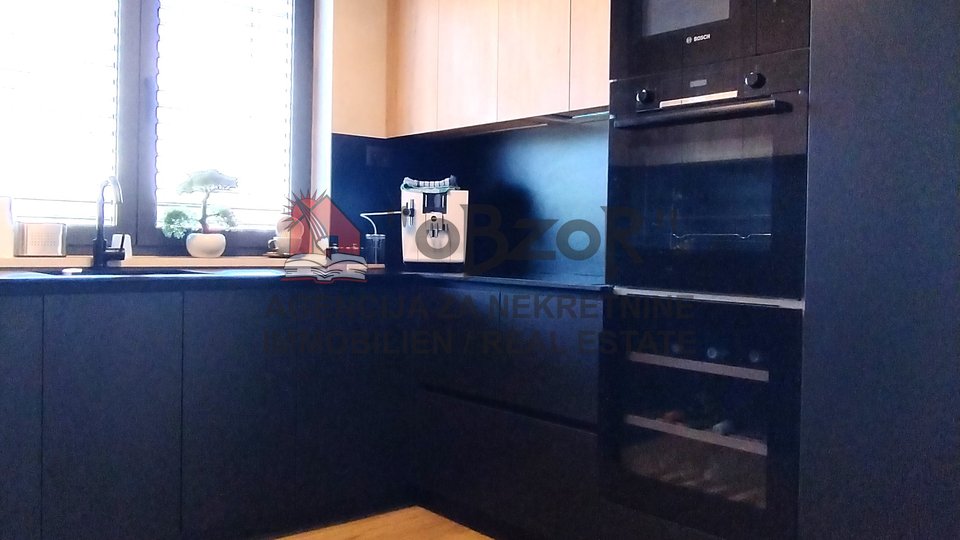 Holiday Apartment, 89 m2, For Sale, Zadar-okolica - Petrčane