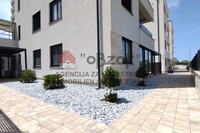 Holiday Apartment, 144 m2, For Sale, Zadar-okolica - Petrčane