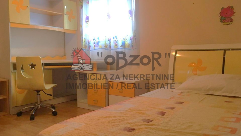 Apartma, 131 m2, Prodaja, Kali