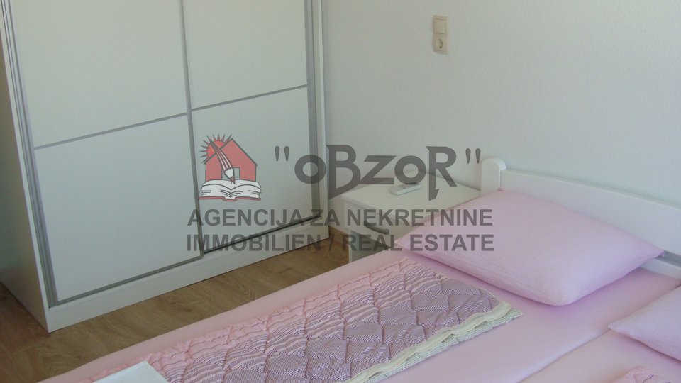 Casa, 194 m2, Vendita, Zadar - Petrići