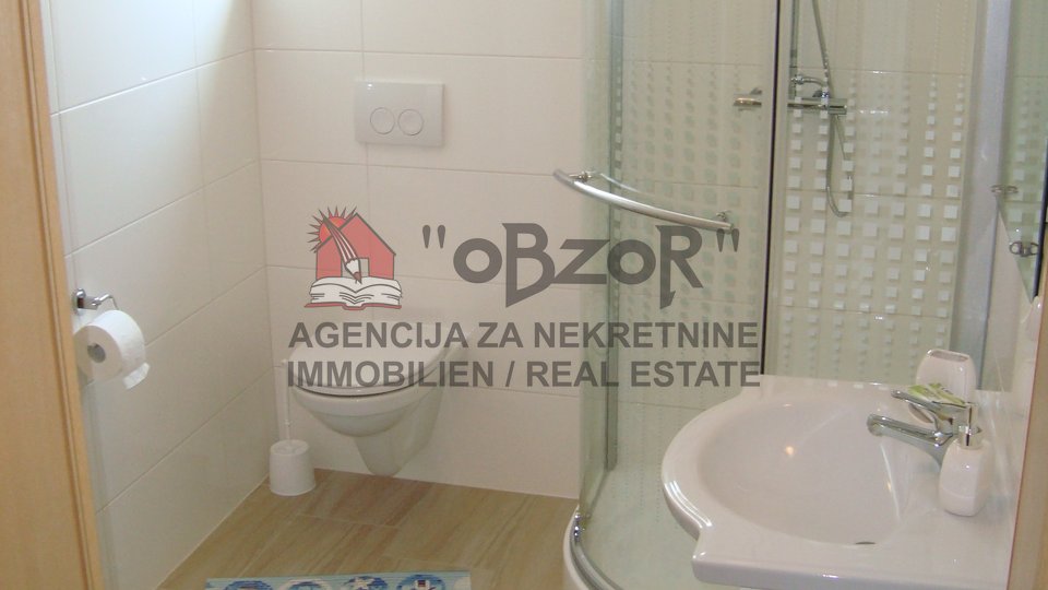 Hiša, 194 m2, Prodaja, Zadar - Petrići