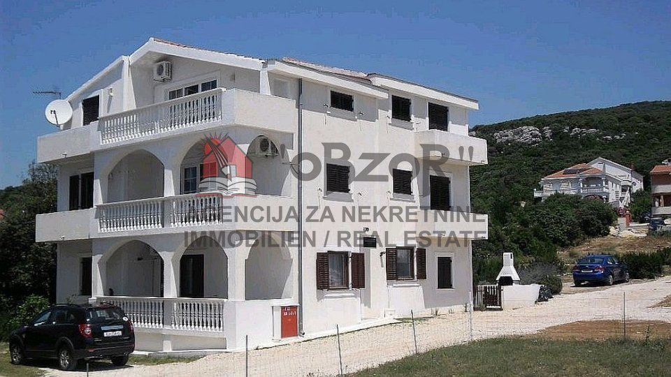 House, 450 m2, For Sale, Sveti Filip i Jakov - Sveti Petar na Moru