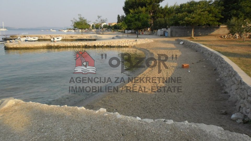 Hiša, 450 m2, Prodaja, Sveti Filip i Jakov - Sveti Petar na Moru
