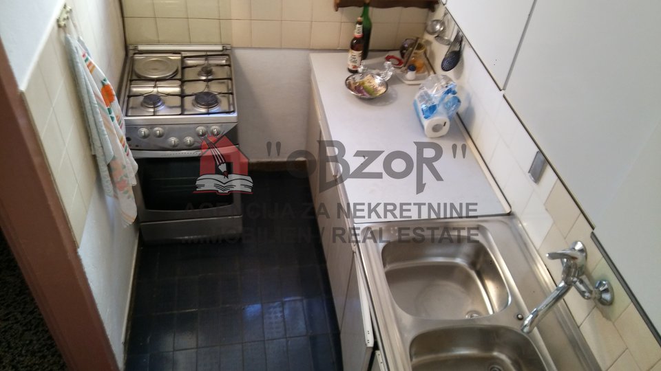 Wohnung, 97 m2, Verkauf, Zadar - Poluotok (centar)