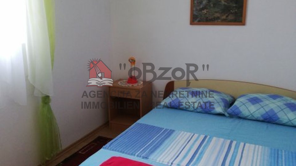 Holiday Apartment, 32 m2, For Sale, Sveti Filip i Jakov - Sveti Petar na Moru