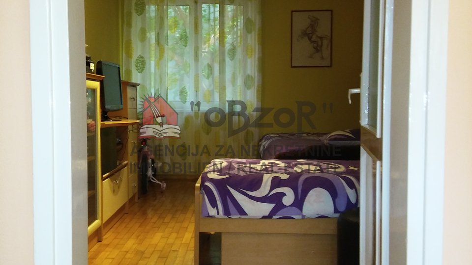 Appartamento, 56 m2, Vendita, Zadar - Poluotok (centar)