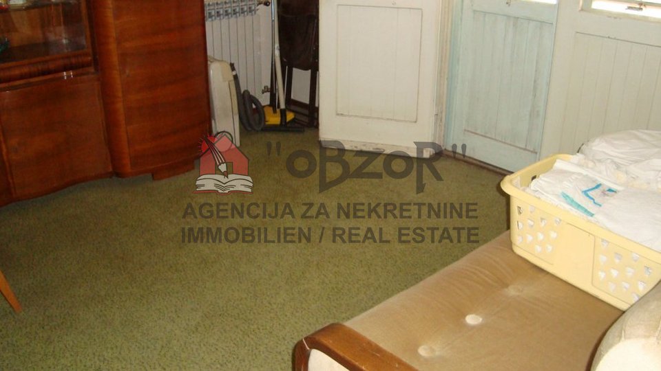 Apartment, 116 m2, For Sale, Zadar - Voštarnica