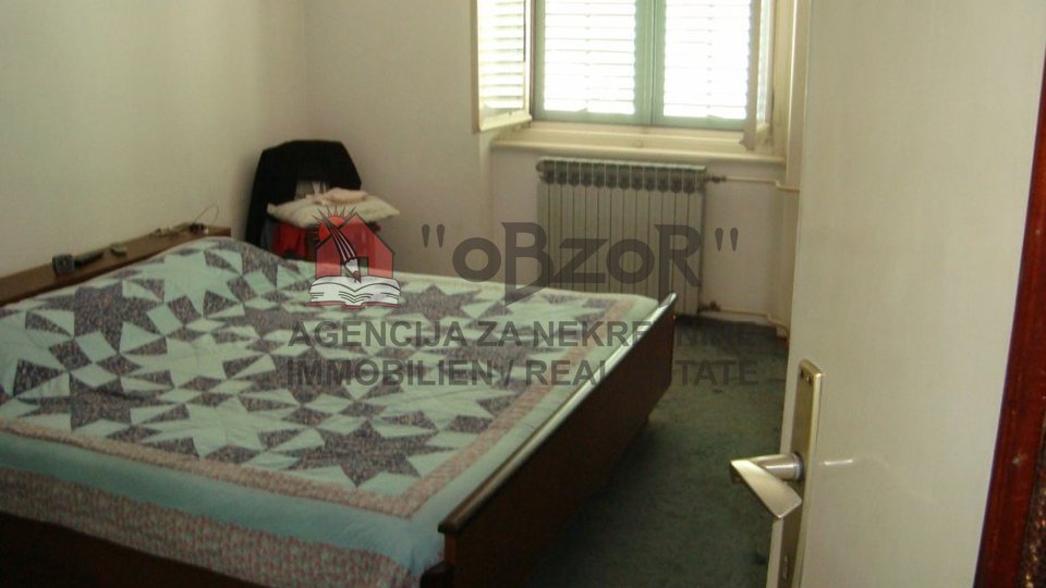 Stanovanje, 116 m2, Prodaja, Zadar - Voštarnica