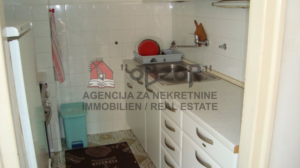Wohnung, 116 m2, Verkauf, Zadar - Voštarnica