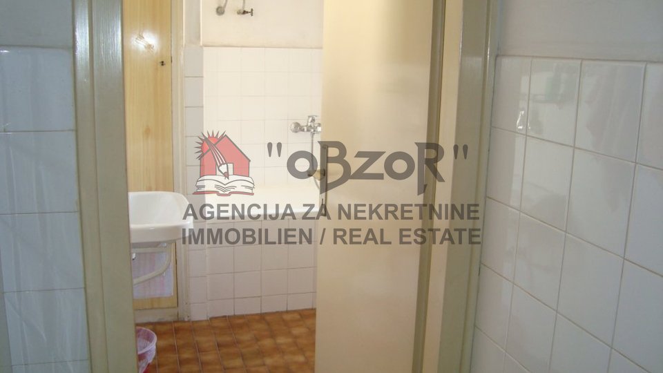 Wohnung, 116 m2, Verkauf, Zadar - Voštarnica