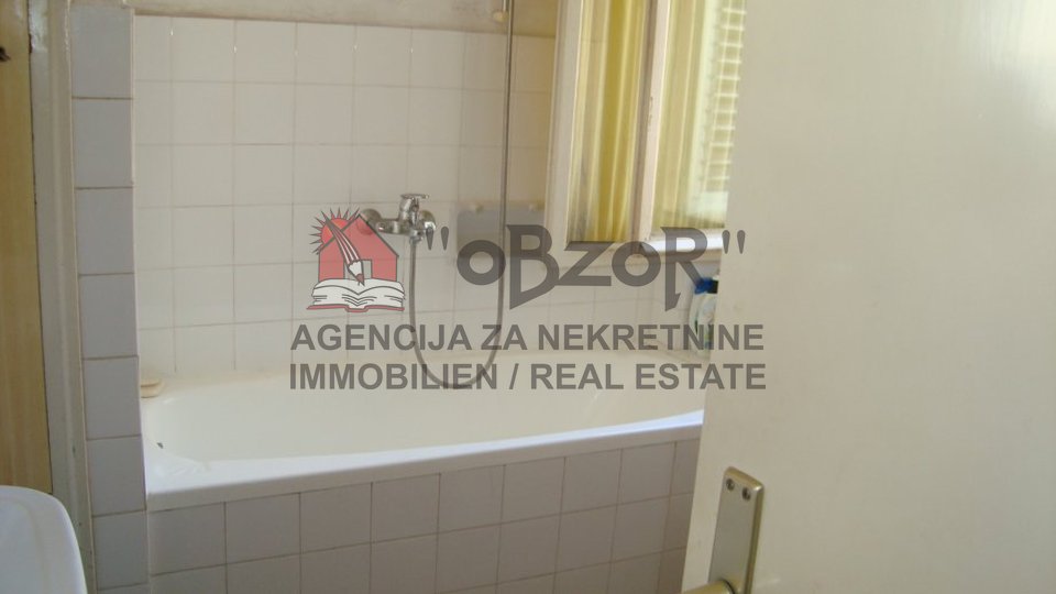 Wohnung, 116 m2, Verkauf, Zadar - Voštarnica