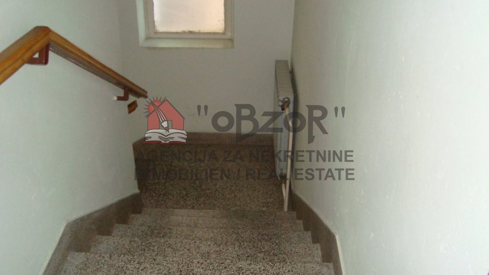 Wohnung, 116 m2, Verkauf, Zadar - Voštarnica