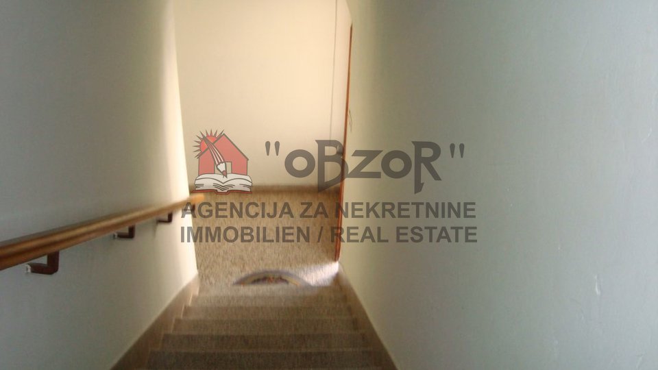 Apartment, 116 m2, For Sale, Zadar - Voštarnica