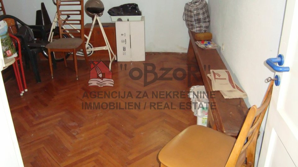 Wohnung, 116 m2, Verkauf, Zadar - Voštarnica