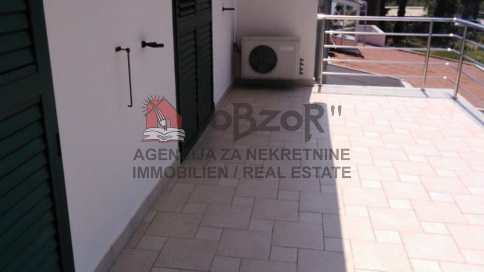 Casa, 330 m2, Vendita, Zadar - Borik