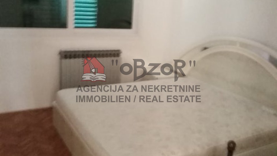 Zadar-BORIK,samostojeća dvokatnica 330m2+garaža 30m2