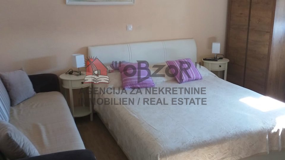Stanovanje, 38 m2, Prodaja, Zadar - Relja