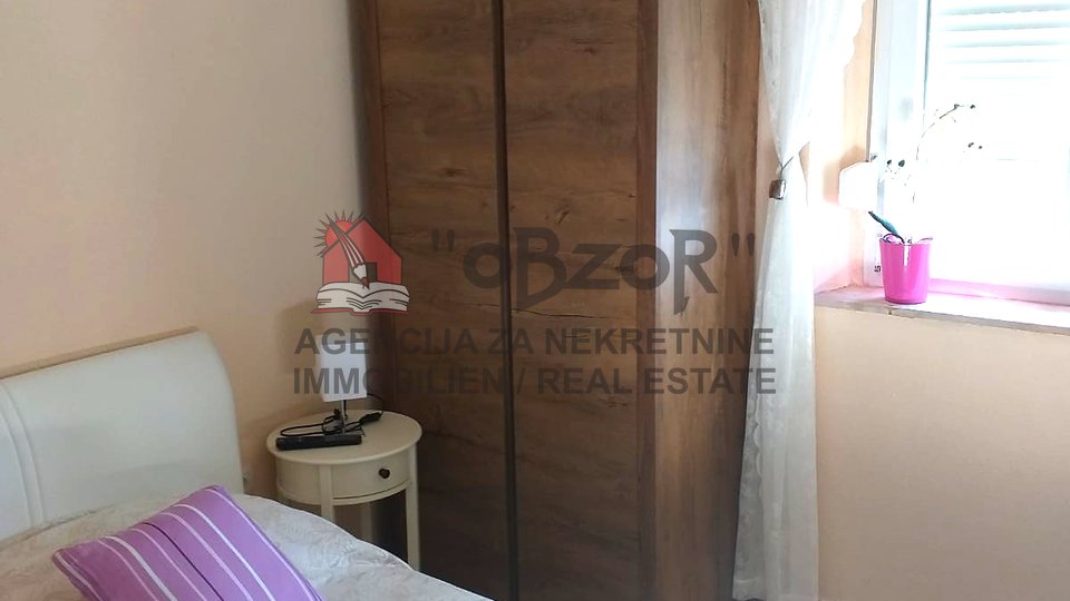 Wohnung, 38 m2, Verkauf, Zadar - Relja
