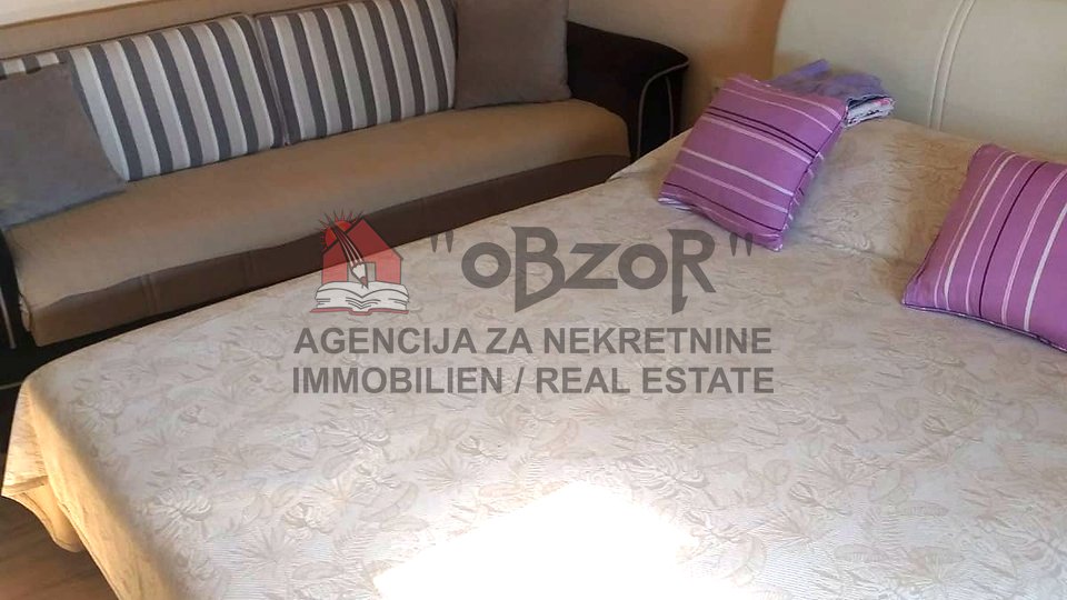 Stanovanje, 38 m2, Prodaja, Zadar - Relja