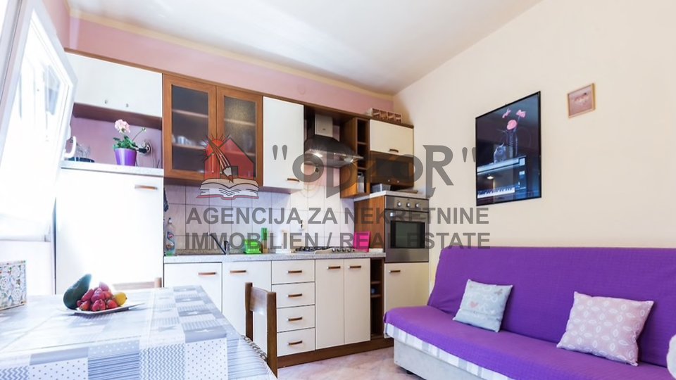 Appartamento, 119 m2, Vendita, Zadar - Stanovi