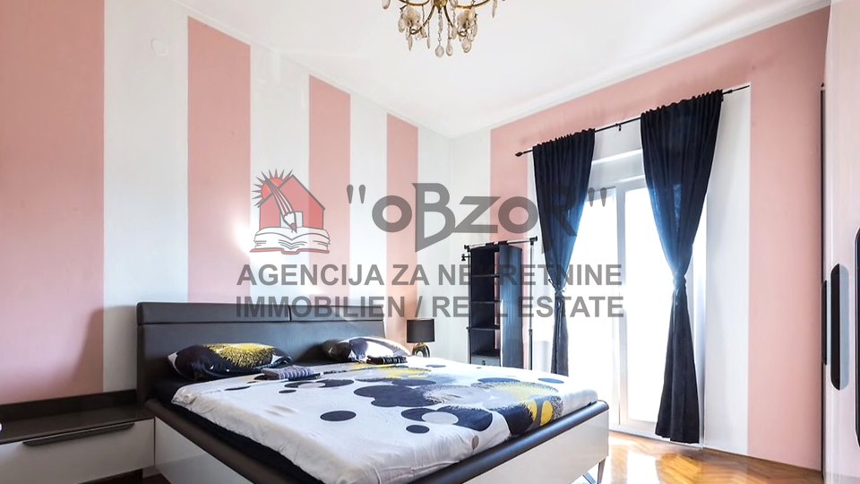 Wohnung, 119 m2, Verkauf, Zadar - Stanovi