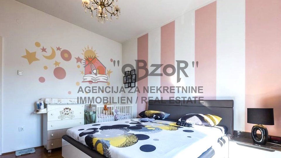 Appartamento, 119 m2, Vendita, Zadar - Stanovi