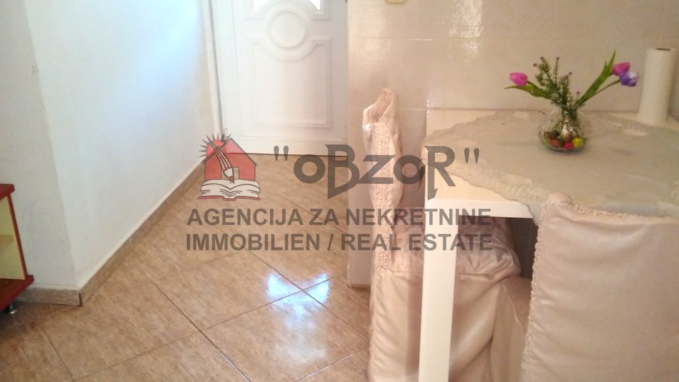 Haus, 226 m2, Verkauf, Zadar - Diklo