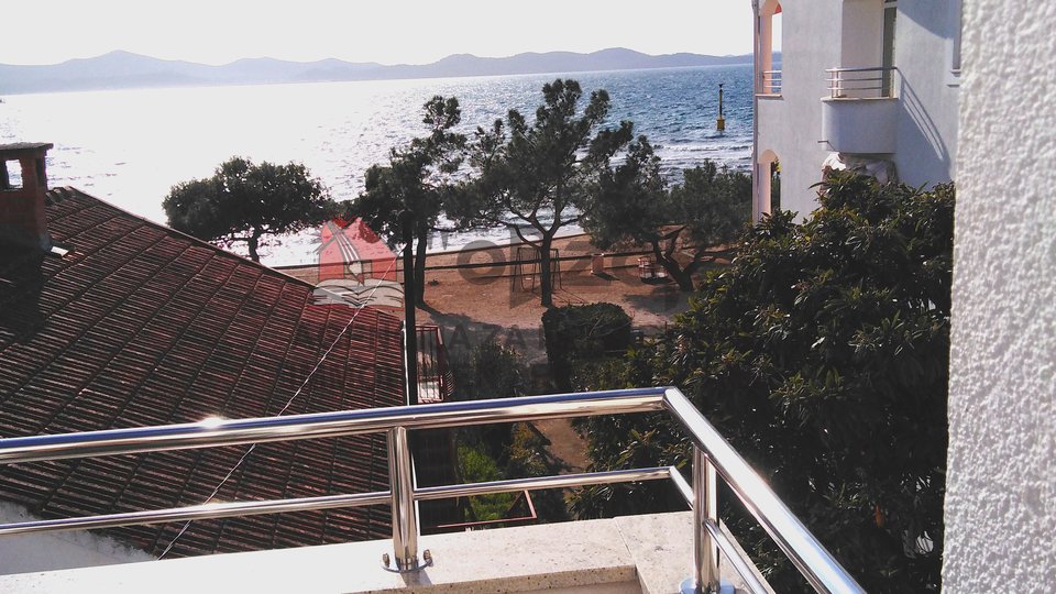 House, 226 m2, For Sale, Zadar - Diklo