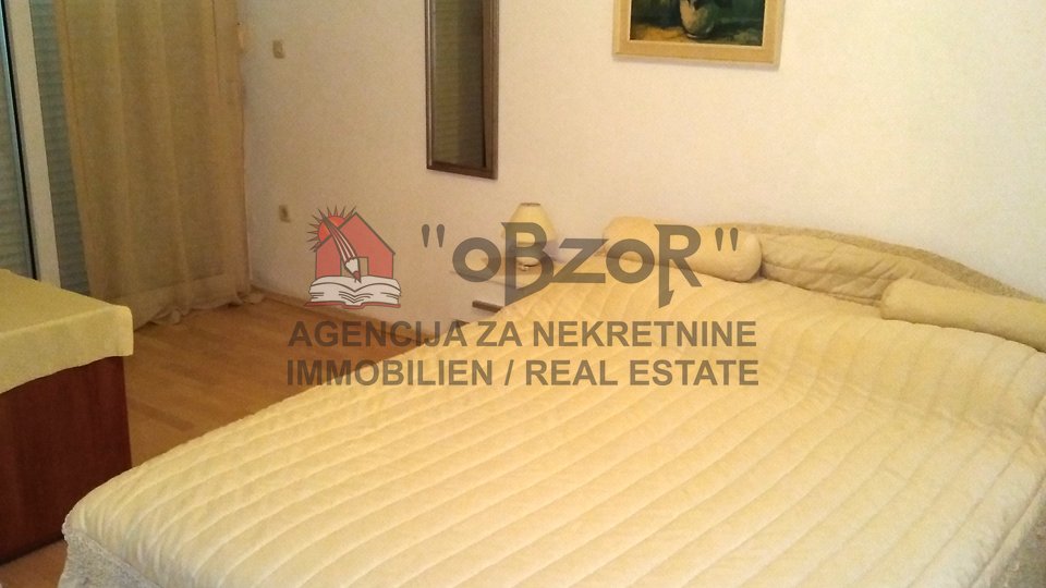Casa, 226 m2, Vendita, Zadar - Diklo