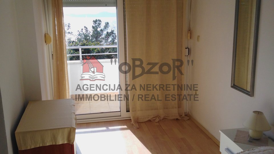 House, 226 m2, For Sale, Zadar - Diklo