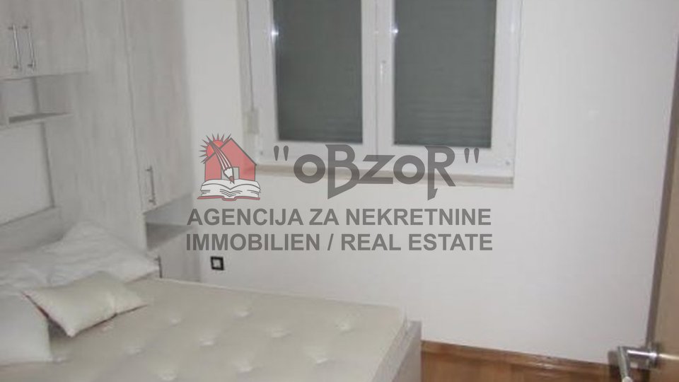 Ferienwohnung, 62 m2, Verkauf, Sukošan
