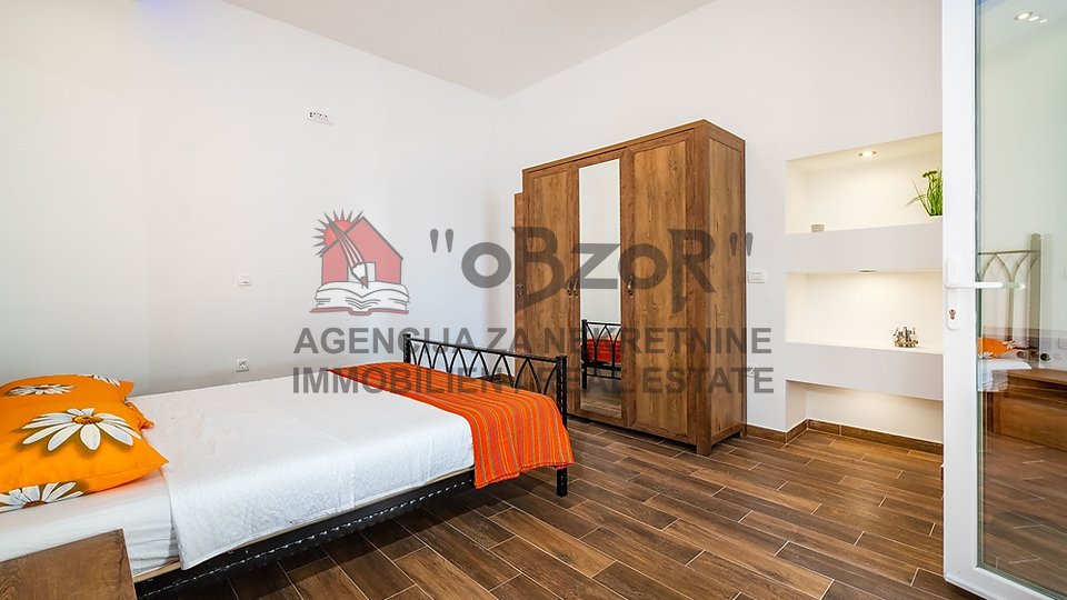 Appartamento, 130 m2, Vendita, Jasenice - Maslenica