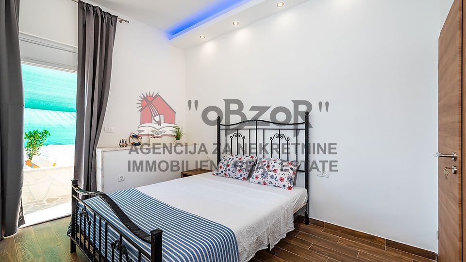 Appartamento, 130 m2, Vendita, Jasenice - Maslenica