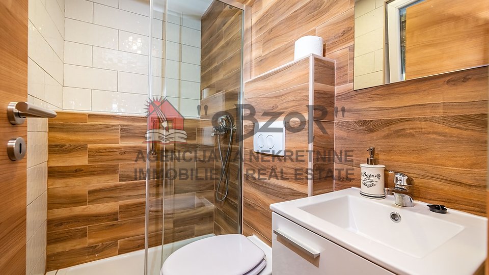 Appartamento, 130 m2, Vendita, Jasenice - Maslenica