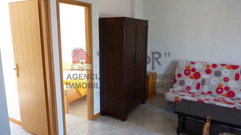 House, 179 m2, For Sale, Pag