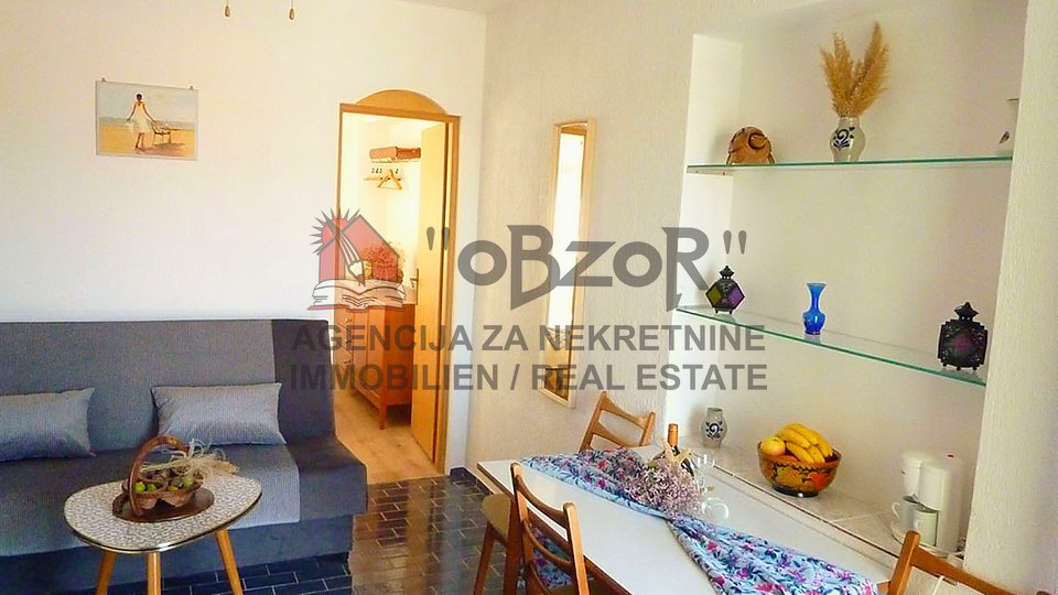 House, 179 m2, For Sale, Pag