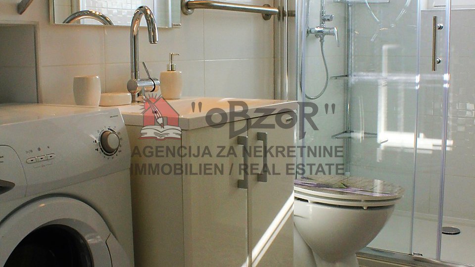Casa, 296 m2, Vendita, Nin - Zaton