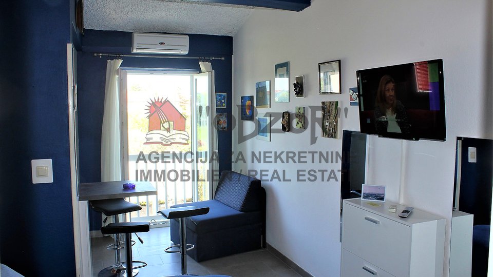 Casa, 296 m2, Vendita, Nin - Zaton