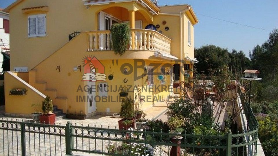 Hiša, 160 m2, Prodaja, Zadar-okolica - Petrčane