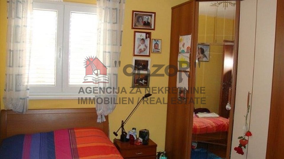 House, 160 m2, For Sale, Zadar-okolica - Petrčane